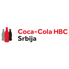 „Coca–Cola HBC Srbija”