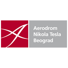 Aerodrom „Nikola Tesla” Beograd