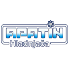 AD „Hladnjača” Apatin