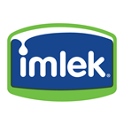 „Imlek” AD Beograd
